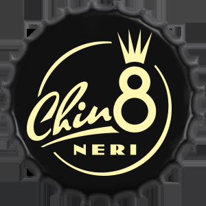 Chin8 Neri da MD discount: Una Nuova Speranza Chin8 Neri da MD discount: Una Nuova Speranza