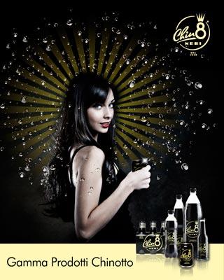 Chin8 Neri da MD discount: Una Nuova Speranza Chin8 Neri da MD discount: Una Nuova Speranza
