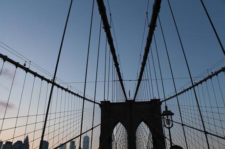 NEW YORK: COSA VEDERE IN TRE GIORNI cosa vedere a new york in tre giorni