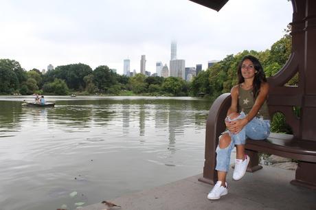 NEW YORK: COSA VEDERE IN TRE GIORNI NEW YORK: COSA VEDERE IN TRE GIORNI