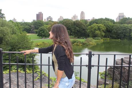 NEW YORK: COSA VEDERE IN TRE GIORNI NEW YORK: COSA VEDERE IN TRE GIORNI