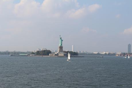NEW YORK: COSA VEDERE IN TRE GIORNI NEW YORK: COSA VEDERE IN TRE GIORNI