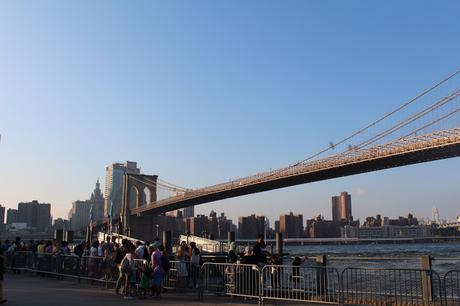 NEW YORK: COSA VEDERE IN TRE GIORNI NEW YORK: COSA VEDERE IN TRE GIORNI