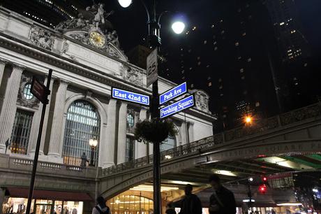 NEW YORK: COSA VEDERE IN TRE GIORNI NEW YORK: COSA VEDERE IN TRE GIORNI