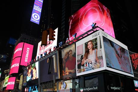 NEW YORK: COSA VEDERE IN TRE GIORNI NEW YORK: COSA VEDERE IN TRE GIORNI