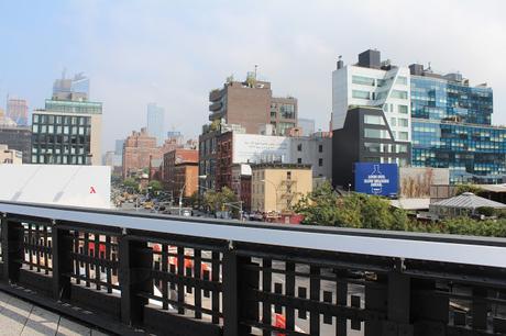 NEW YORK: COSA VEDERE IN TRE GIORNI NEW YORK: COSA VEDERE IN TRE GIORNI