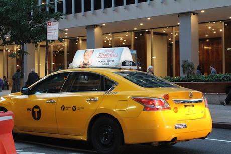 NEW YORK: COSA VEDERE IN TRE GIORNI NEW YORK: COSA VEDERE IN TRE GIORNI