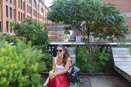 NEW YORK: COSA VEDERE IN TRE GIORNI NEW YORK: COSA VEDERE IN TRE GIORNI