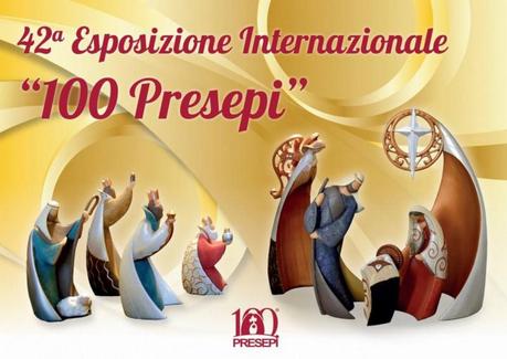Appuntamenti di Natale 2017 a Roma tra mercatini, luminarie e presepi Appuntamenti di Natale 2017 a Roma tra mercatini, luminarie e presepi