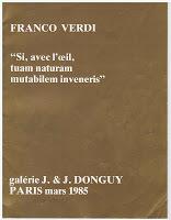 Tre tipi di poeti e l’elogio della cozza a mummula. Tre tipi di poeti e l’elogio della cozza a mummula.