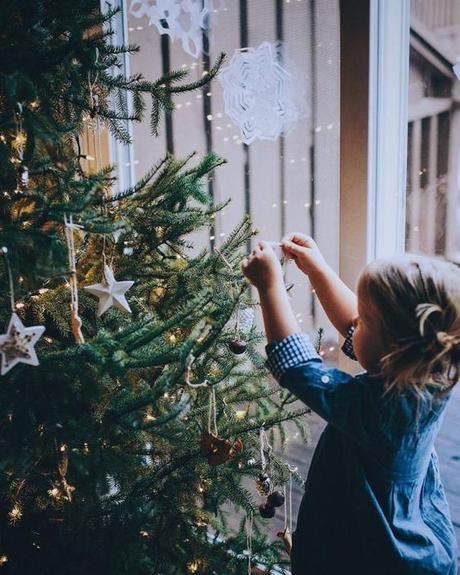 Regali originali per Natale: idee ed “esperienze” per grandi e piccini Regali originali per Natale: idee ed “esperienze” per grandi e piccini