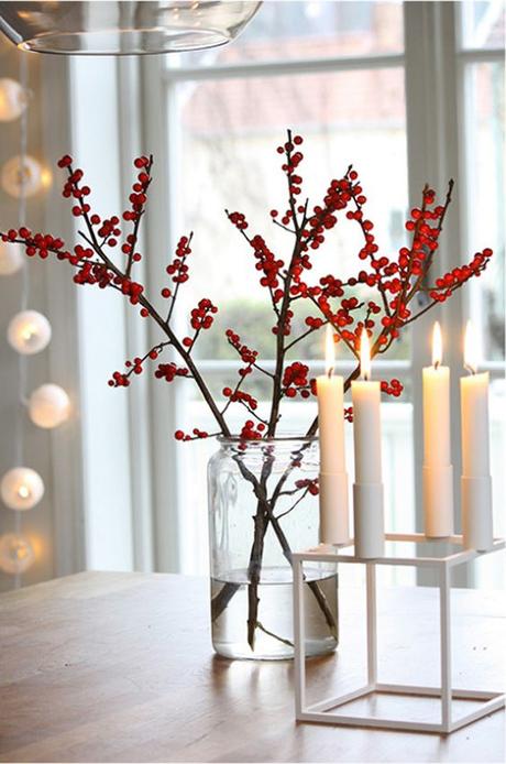 Regali originali per Natale: idee ed “esperienze” per grandi e piccini Regali originali per Natale: idee ed “esperienze” per grandi e piccini 4