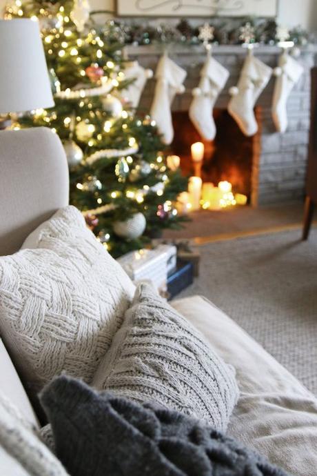 Regali originali per Natale: idee ed “esperienze” per grandi e piccini Regali originali per Natale: idee ed “esperienze” per grandi e piccini 6
