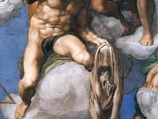 quattro filoni dell’Autoritratto