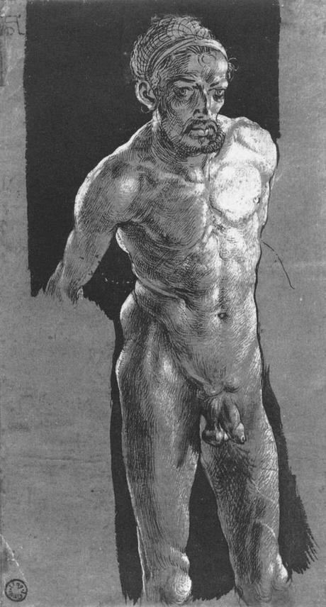 I quattro filoni dell’Autoritratto I quattro filoni dell’Autoritratto