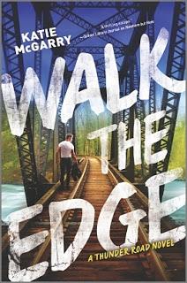 Recensione Recensione