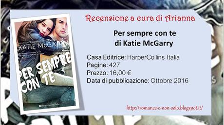 Recensione Recensione