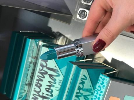 Novità Shaka Innovative Beauty e Makeup Revolution 2017-2018 Novità Shaka Innovative Beauty e Makeup Revolution 2017-2018