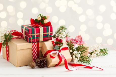 Guida alle decorazioni di Natale Guida alle decorazioni di Natale
