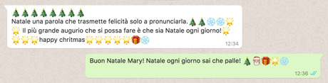 Guida alle decorazioni di Natale Guida alle decorazioni di Natale