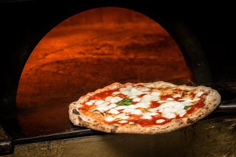 progetto diabetes emilia romaña pizza