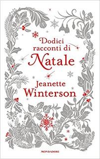 Speciale Natale: Vi consiglio 5 raccolte di racconti natalizi Speciale Natale: Vi consiglio 5 raccolte di racconti natalizi