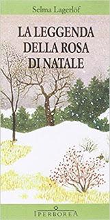 Speciale Natale: Vi consiglio 5 raccolte di racconti natalizi Speciale Natale: Vi consiglio 5 raccolte di racconti natalizi