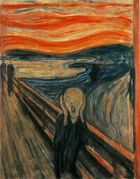 L’Autoritratto dal XVII secolo ad Oggi L’Autoritratto dal XVII secolo ad Oggi