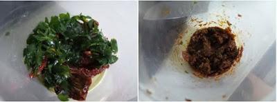 Bicchierini di caprese saporiti Bicchierini di caprese saporiti