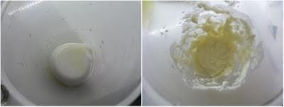 Bicchierini di caprese saporiti Bicchierini di caprese saporiti