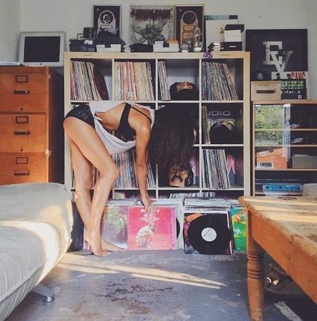 Box per dischi vinile: contenitore per 33 giri. Box per dischi vinile: contenitore per 33 giri.