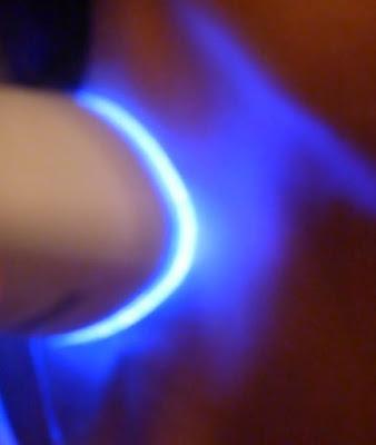 Pelle bella e sana con Tanda Clear a LED Pelle bella e sana con Tanda Clear a LED