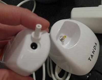Pelle bella e sana con Tanda Clear a LED Pelle bella e sana con Tanda Clear a LED