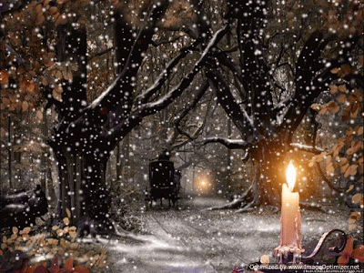 For a Victorian Christmas ~ Dress Your Own Victorian Christmas Tree. For a Victorian Christmas ~ Dress Your Own Victorian Christmas Tree.