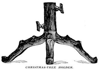 For a Victorian Christmas ~ Dress Your Own Victorian Christmas Tree. For a Victorian Christmas ~ Dress Your Own Victorian Christmas Tree.