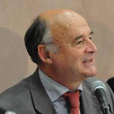 GALLI DELLA LOGGIA SI È ARRESO, COME TANTI. NOI VERI STURZIANI NON CI ARRENDIAMO! GALLI DELLA LOGGIA SI È ARRESO, COME TANTI. NOI VERI STURZIANI NON CI ARRENDIAMO!