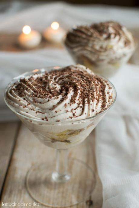GORDON’S CHRISTMAS TRIFLE GORDON’S CHRISTMAS TRIFLE