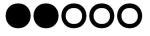 007 – Roger Moore 007 – Roger Moore