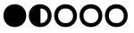 007 – Roger Moore 007 – Roger Moore
