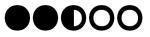 007 – Roger Moore 007 – Roger Moore