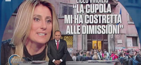 “Virgilio” liberato? Intanto, le regole “Virgilio” liberato? Intanto, le regole