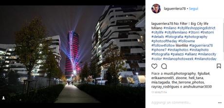 Natale e Capodanno a Milano (e dintorni) Natale e Capodanno a Milano (e dintorni)