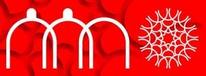 MammaNatale 2017 ospita 30 eccellenti artigiani mammanatale-2017