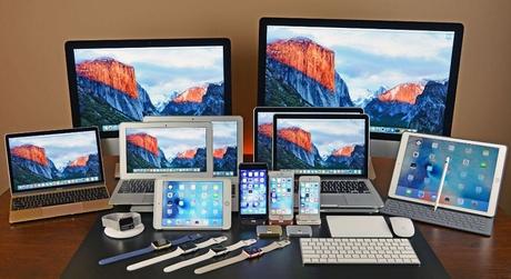 App Multipiattaforma per Apple: in arrivo per la fine dell’anno prossimo multipiattaforma-apple-img2