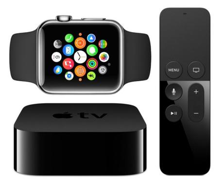 App Multipiattaforma per Apple: in arrivo per la fine dell’anno prossimo multipiattaforma-apple-img1