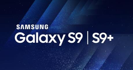 Samsung Galaxy S9 si mostra in un prmo test HTML5 Samsung Galaxy S9 si mostra in un prmo test HTML5