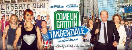 Genitori agli opposti? Meglio riderci sopra! Genitori agli opposti? Meglio riderci sopra!
