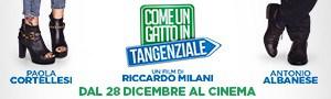 Genitori agli opposti? Meglio riderci sopra! Genitori agli opposti? Meglio riderci sopra!