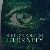 Gli occhi di Eternity Gli occhi di Eternity