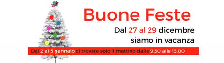 Nuove idee di abitare Nuove idee di abitare